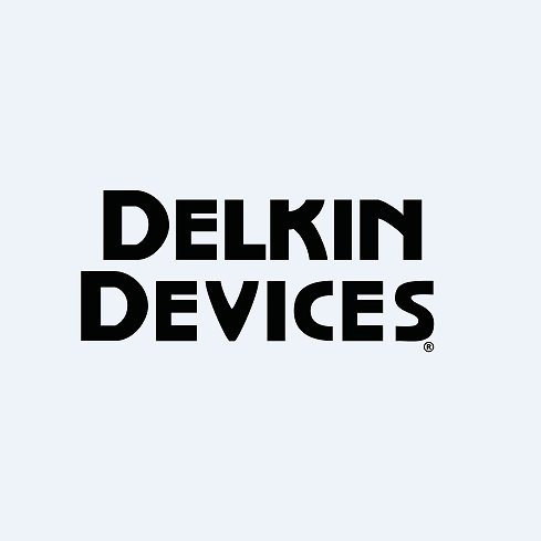 DelkinInd's profile picture. Leading Manufacturer of Industrial USA-Based Rugged Controlled Storage. Custom Embedded Industrial Flash Storage Solutions for Advanced OEMs Worldwide.