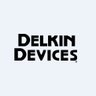 DelkinInd's profile picture. Leading Manufacturer of Industrial USA-Based Rugged Controlled Storage. Custom Embedded Industrial Flash Storage Solutions for Advanced OEMs Worldwide.