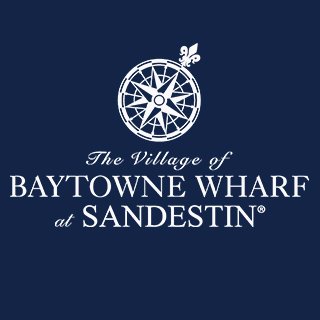 BaytowneWharf Profile Picture