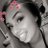 Party_Lips_503's profile image