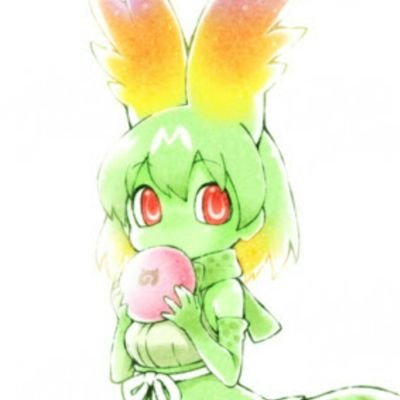 ゆっくりさん 初心者弾幕職人 Yukkurisan0303 Twitter