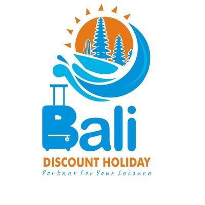 We Provid
 Bali daily tour
 Pick up / drop service airport
 Etc.