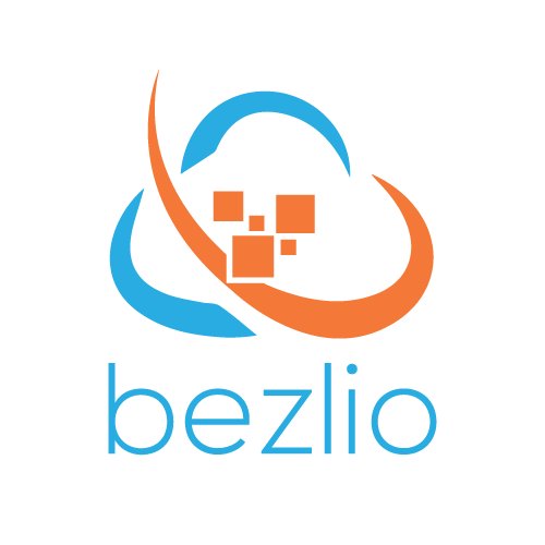 One App. Unlimited Mobile Possibilities.   Bezlio provides real-time mobile access to your on-premise and cloud data. #LowCode #NoCode