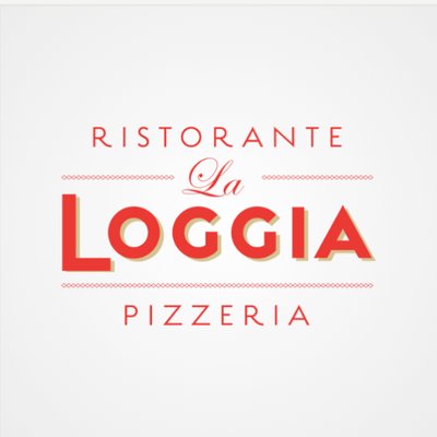 Ristorante La Loggia Laloggiamx Twitter