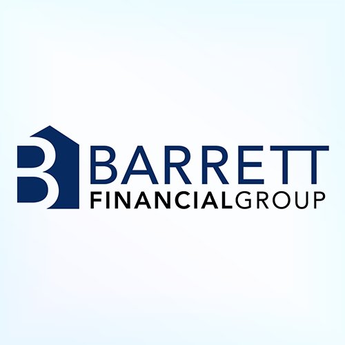 Michael Joseph Iuculano | NMLS #370470 | Barrett Financial Group, L.L.C. | NMLS #181106 | 275 E Rivulon Blvd, Suite 200, Gilbert, AZ 85297 | AZ 0904774