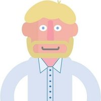 Steve Beakhust (@steve_firecpo) 's Twitter Profile