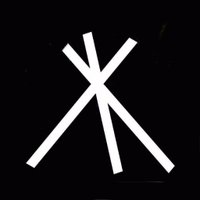 Campfire_Convention (@campfire_circle) 's Twitter Profile