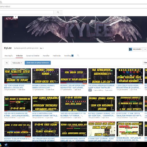 yab_01's profile picture. .hahahasfhuuqwruhwquwqrwqr