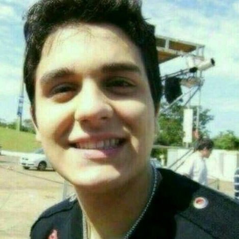 umanjoluan's profile picture. Sem voce nao dá, é tipo meu ar. since: Outubro/2010