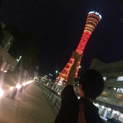 kurowattan's profile picture. 47th Daianji→川崎リハ→ 理学療法士 ファジアーノサポーター
