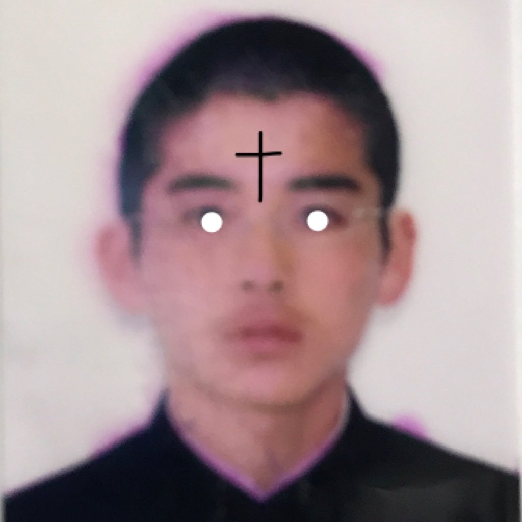 3nori_ssm's profile picture. 気軽にふぉろみー。🤝