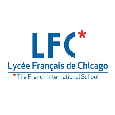 Lycée Français de Chicago Profile