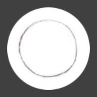 لأجل الجنة (@raheb_q) 's Twitter Profile