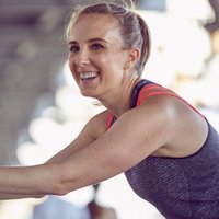 Meggie (@mbsthinks) 's Twitter Profile