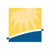 Solumbra By Sun Precautions (@solumbra) 's Twitter Profile
