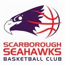 Scarborough Seahawks