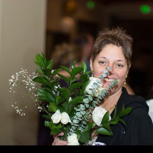 chantaleschrad1's profile picture. 