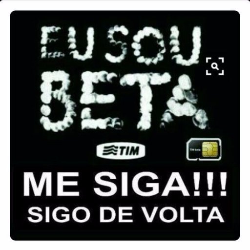#BetaQuerLab #BetaSegueBeta
#BetaAjudaBeta
#OperacaoBetaLab
#TIMBETA
#TimBetaLab
#SDV
