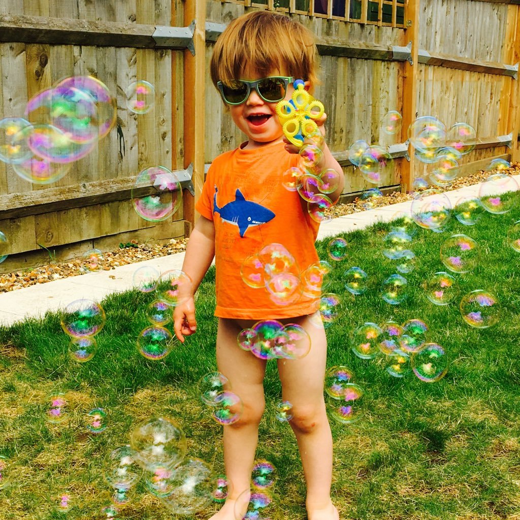 Spudlyduddly's profile picture. 