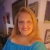 Heather Baldwin (@baldwinteacher) Twitter profile photo Heather Baldwin (@baldwinteacher) Twitter profile photo
