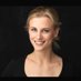 Madison Hubbell (@MadiHubbell) Twitter profile photo