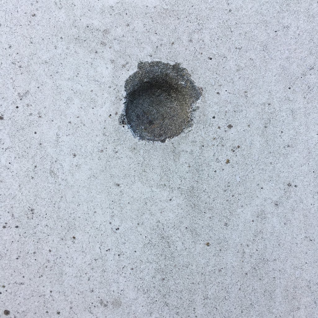 renruttk's profile picture. Freelance CG Artist