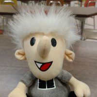 Gross Catholic LIFE (@gcmarianistlife) 's Twitter Profile