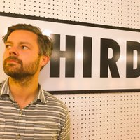 Ben Hird(@HirdaboutNectar) 's Twitter Profile Photo