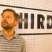 Ben Hird (@hirdaboutnectar) Twitter profile photo Ben Hird (@hirdaboutnectar) Twitter profile photo