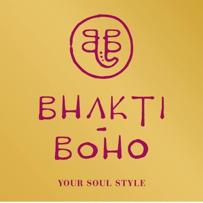 BhaktiBoho Profile Picture