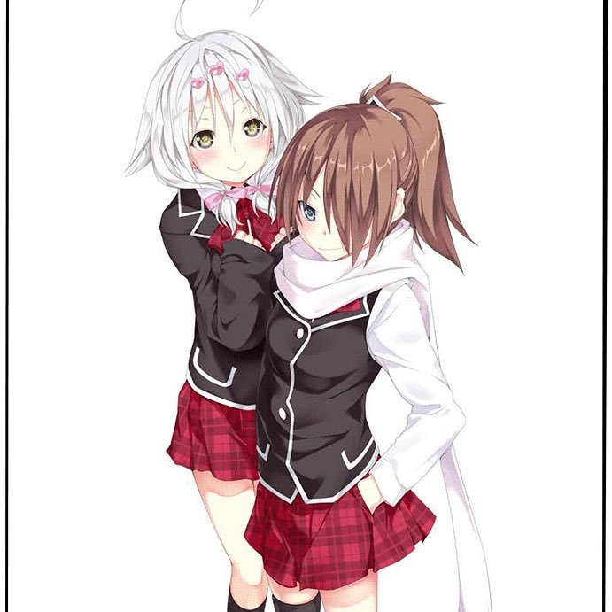 ぱすた このみんℓsnye やっぱり本当に仲のいい友達は 話しててもずっと会話が続くよね 異性の友達も欲しいな 本当に仲のいいね 異性の友達がいないわけじゃないから