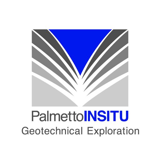 IN-SITU Soil Testing Experts #CHS: Our hydraulically powered cylinders push modern #Geotechnical instruments into soil, to reduce foundation design uncertainty.