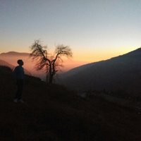 Adrián García Torres (@adriangt3) 's Twitter Profile