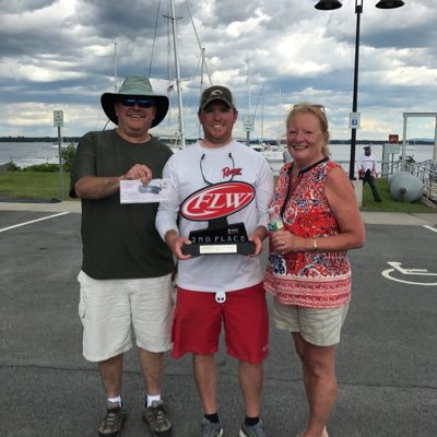 cmavt's profile picture. 