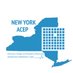 New York ACEP (@nyacep) Twitter profile photo New York ACEP (@nyacep) Twitter profile photo