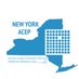 New York ACEP (@NYACEP) Twitter profile photo