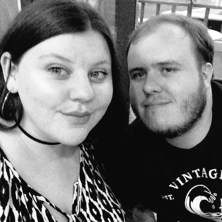 davemetcalfe1's profile picture. 