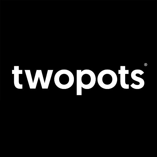 twopotsdesignさんのプロフィール画像