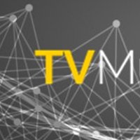 TV Municipal (@municipaltv) 's Twitter Profile Photo