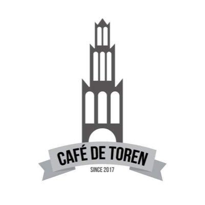 Café de Toren Maarssen - Breedstraat 10 in Maarssen - Het Utrechtse feestcafé in hartje Maarssen!