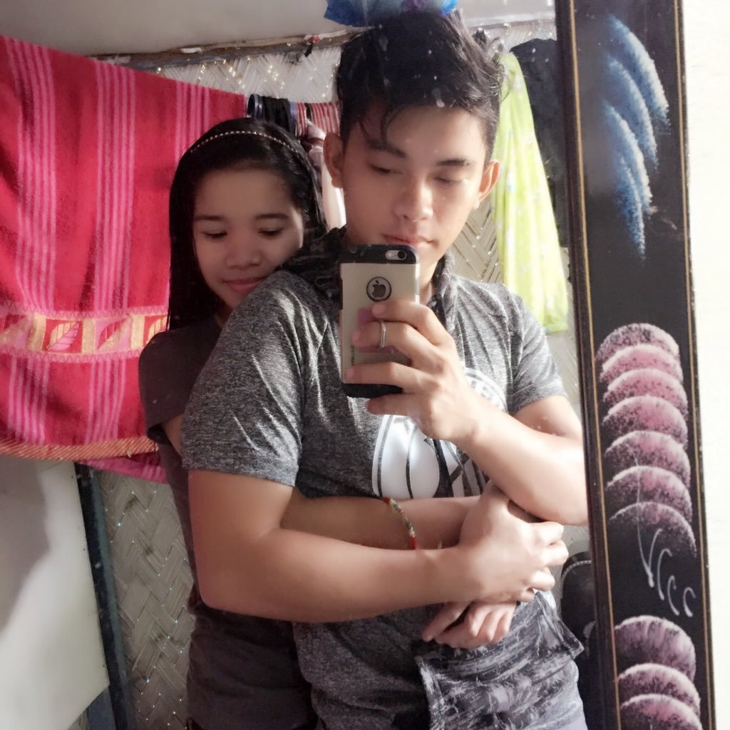 RaymondDevelos's profile picture. 