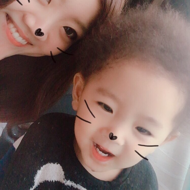 金子美希 m Twitter 金子美希 m Twitter
