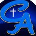 Christian Athletes (@athletes4him) Twitter profile photo Christian Athletes (@athletes4him) Twitter profile photo