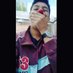 M. Den. (@sir_deniel) Twitter profile photo M. Den. (@sir_deniel) Twitter profile photo