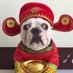 Hồ Tấn Cường (@htncng1) Twitter profile photo Hồ Tấn Cường (@htncng1) Twitter profile photo