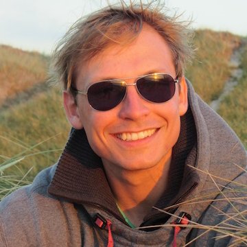 scheffler89's profile picture. 