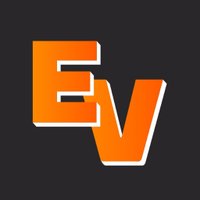 Easton Valley CSD (@eastonvalleycsd) 's Twitter Profile