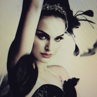 Jokaru_John's profile picture. we 🖤arepas, work your sh@t out 🇨🇴