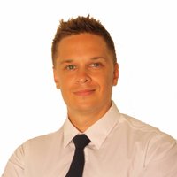 Mike Lundin Sports Picks (@mikelundinbet) 's Twitter Profile Photo Mike Lundin Sports Picks (@mikelundinbet) 's Twitter Profile Photo