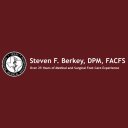 Steven Berkey, DPM - @BerkeyDpm - Twitter